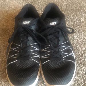 Nike Men’s training shoes